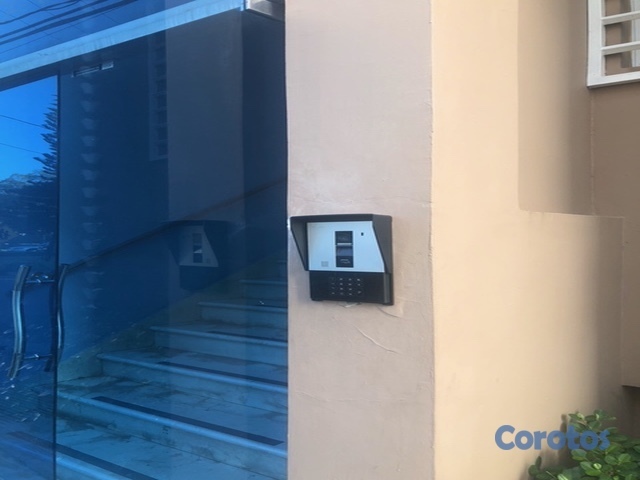 servicios profesionales - Intercom / Instalacion  2