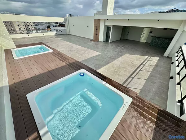 apartamentos - Vendo últimas unidades en Renacimiento wi  10