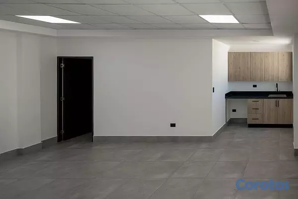otros inmuebles - Naves En Alquiler 06 de Nov. Haina San Cristobal 8
