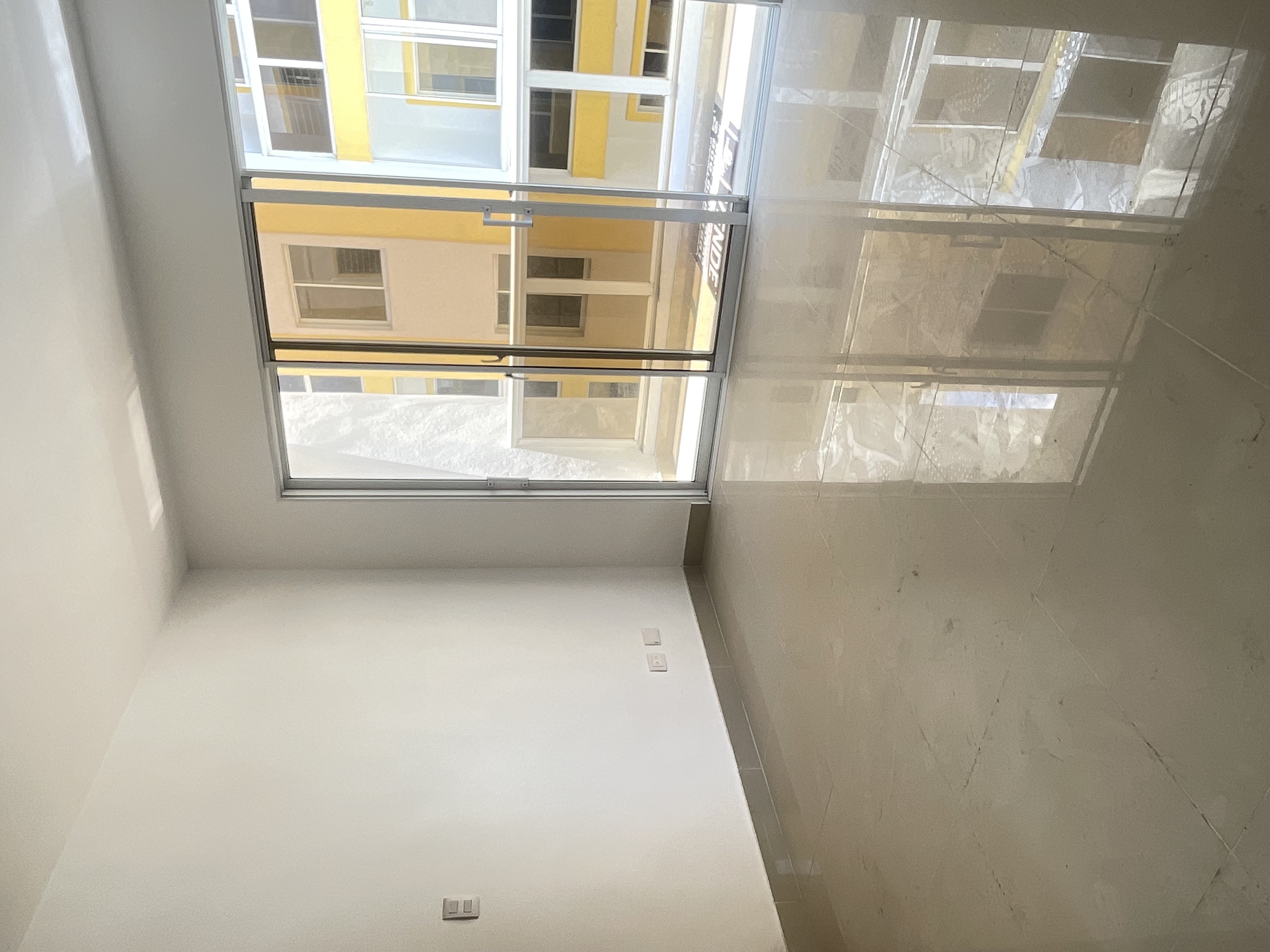 apartamentos - Apartamento en venta📍KM 14 Autopista DuarteA pasos de la  terminaldel Metro