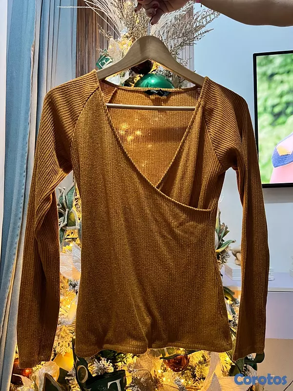 ropa para mujer - Lote de ropa de mujer 17