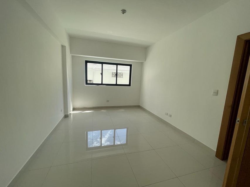 apartamentos - Apartamento a estrenar en venta #24-848 balcón, piso medio, áreas sociales. 3