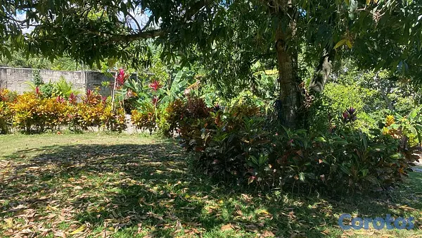 casas - venta de casa en Arroyo hondo detrás de la embajada Americana 5