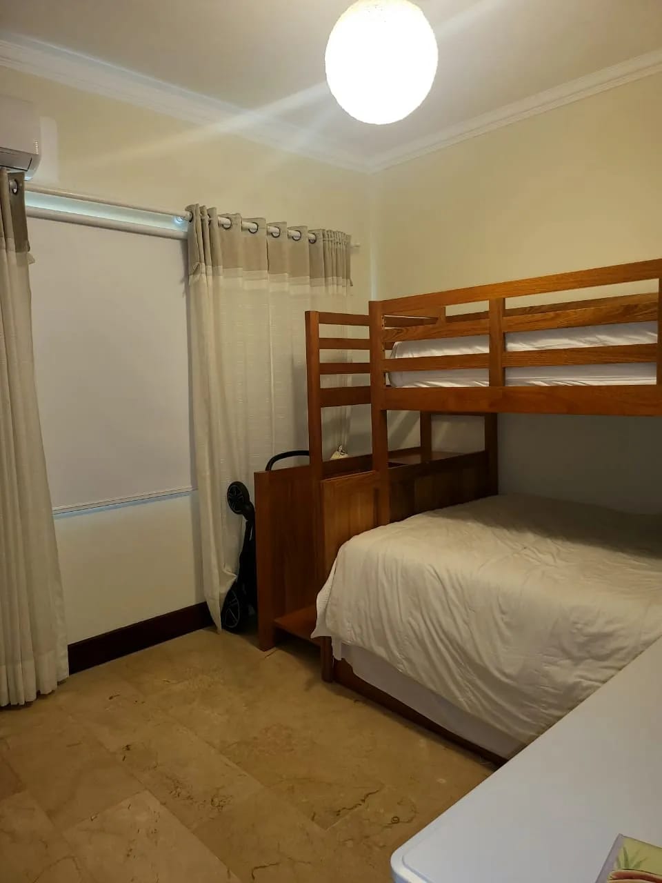 apartamentos - 🏡 Luxury Apartment in Sosúa-Cabarete 4