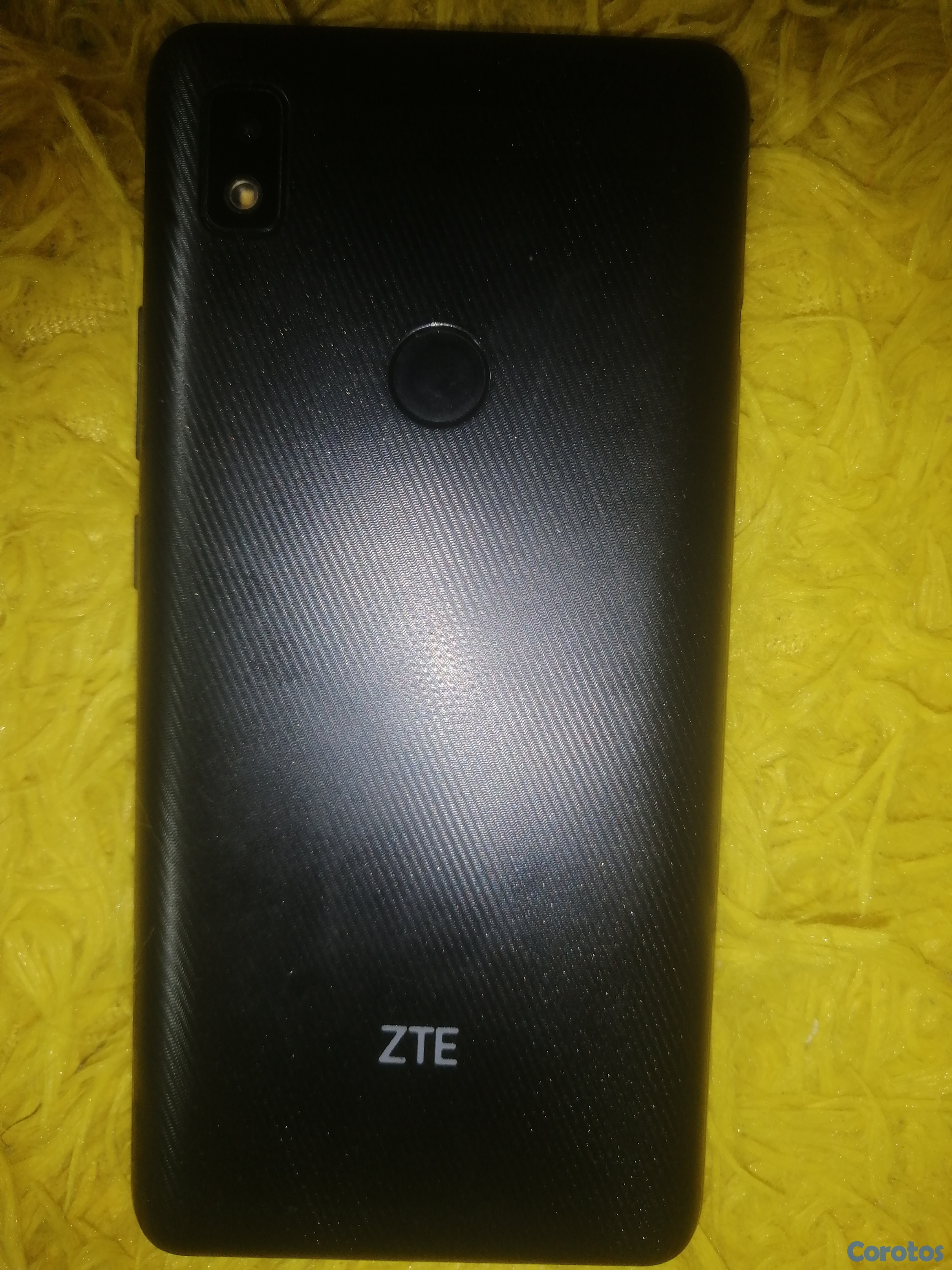 celulares y tabletas - Todo ready 10 de 10 6