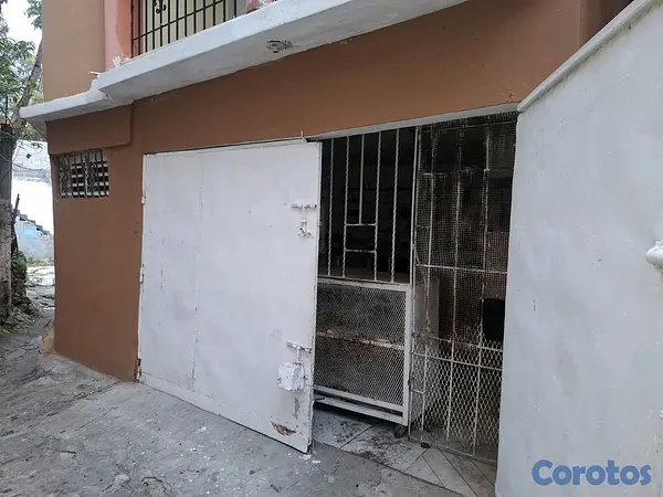 casas - Al dia 13