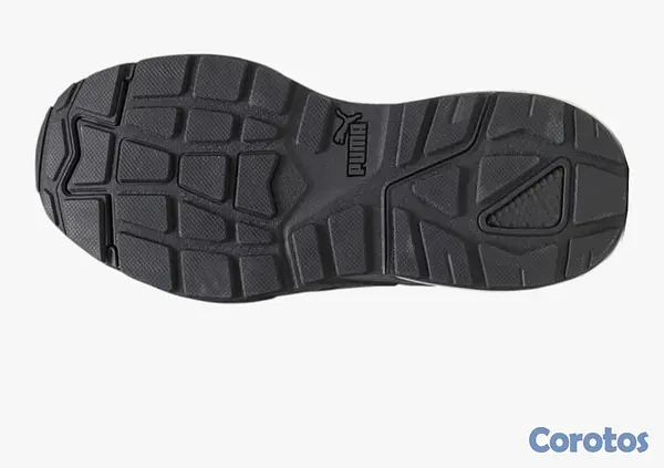 zapatos para hombre - Tenis nuevo de hombre Puma No.11 2