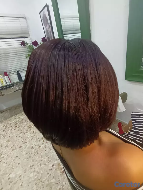 empleos disponibles - Para trabajar area de salon de belleza 3