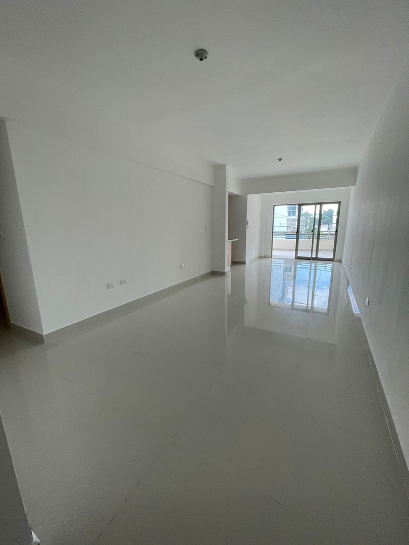 apartamentos - Se vende apartamento en Los Prados  10