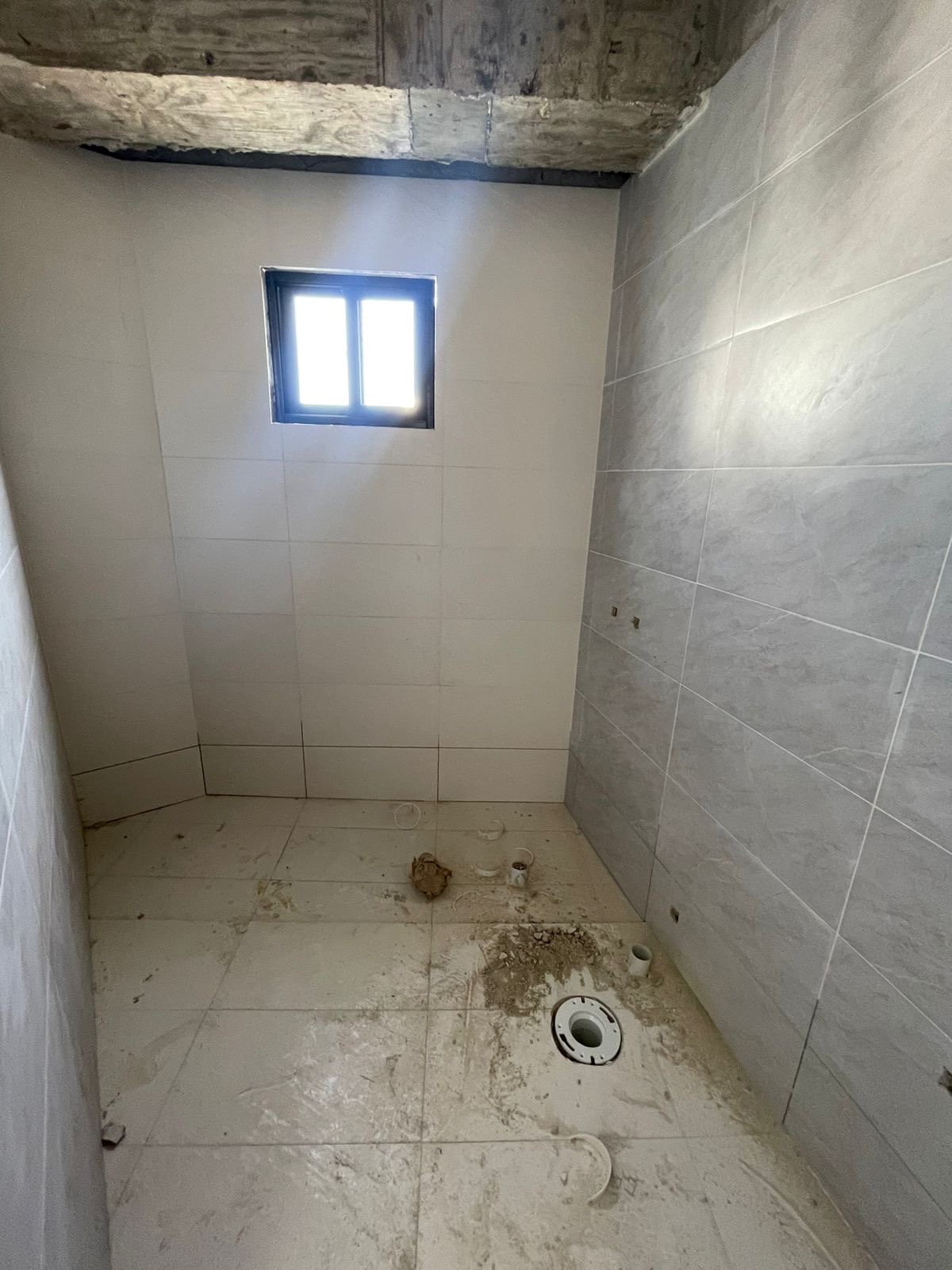 apartamentos - hermoso apartamento en una zona céntrica el en millon  1