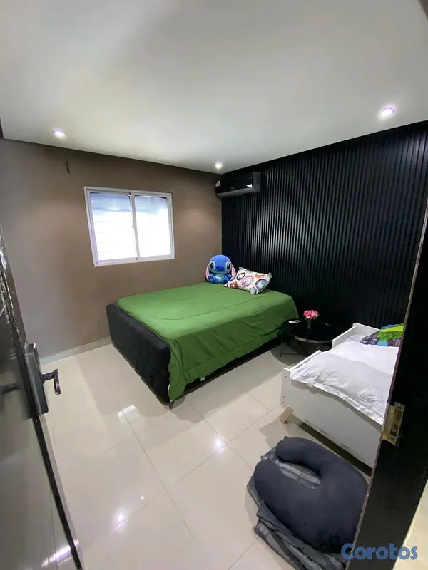 casas - Casa en venta de oportunidad  15
