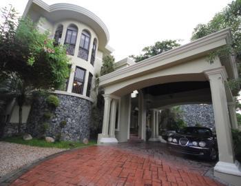 casas - Vendo casa en arroyo hondo 