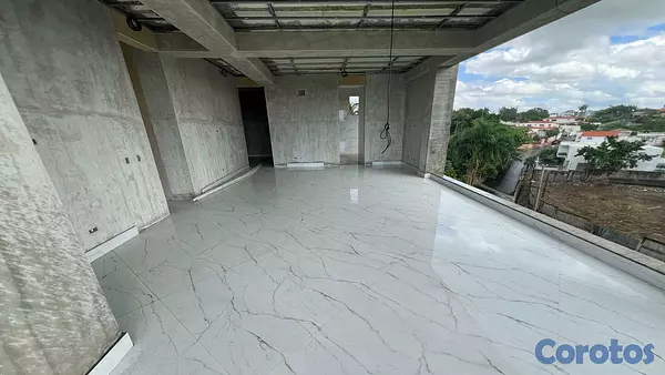 casas - Casa moderna con ascensor en Altos de Arroyo Hondo III 8
