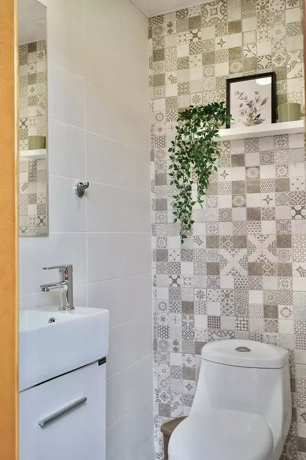 apartamentos - Apartamento en Venta y Alquiler EVARISTO MORALES 5
