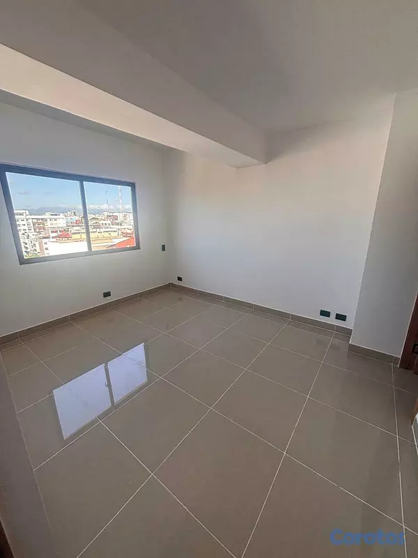 apartamentos - Alquilo apartamento en Bella Vista Norte 6