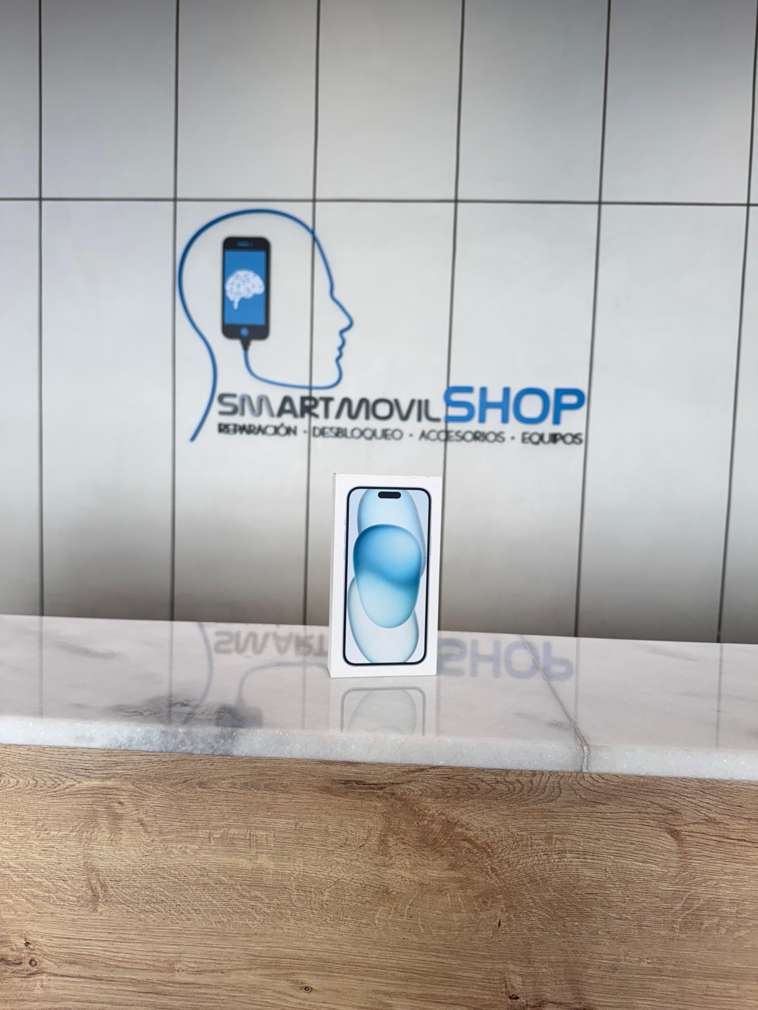 otros electronicos - IPHONE 15 PLUS 256GB SELLADO OFERTA DE NAVIDAD!