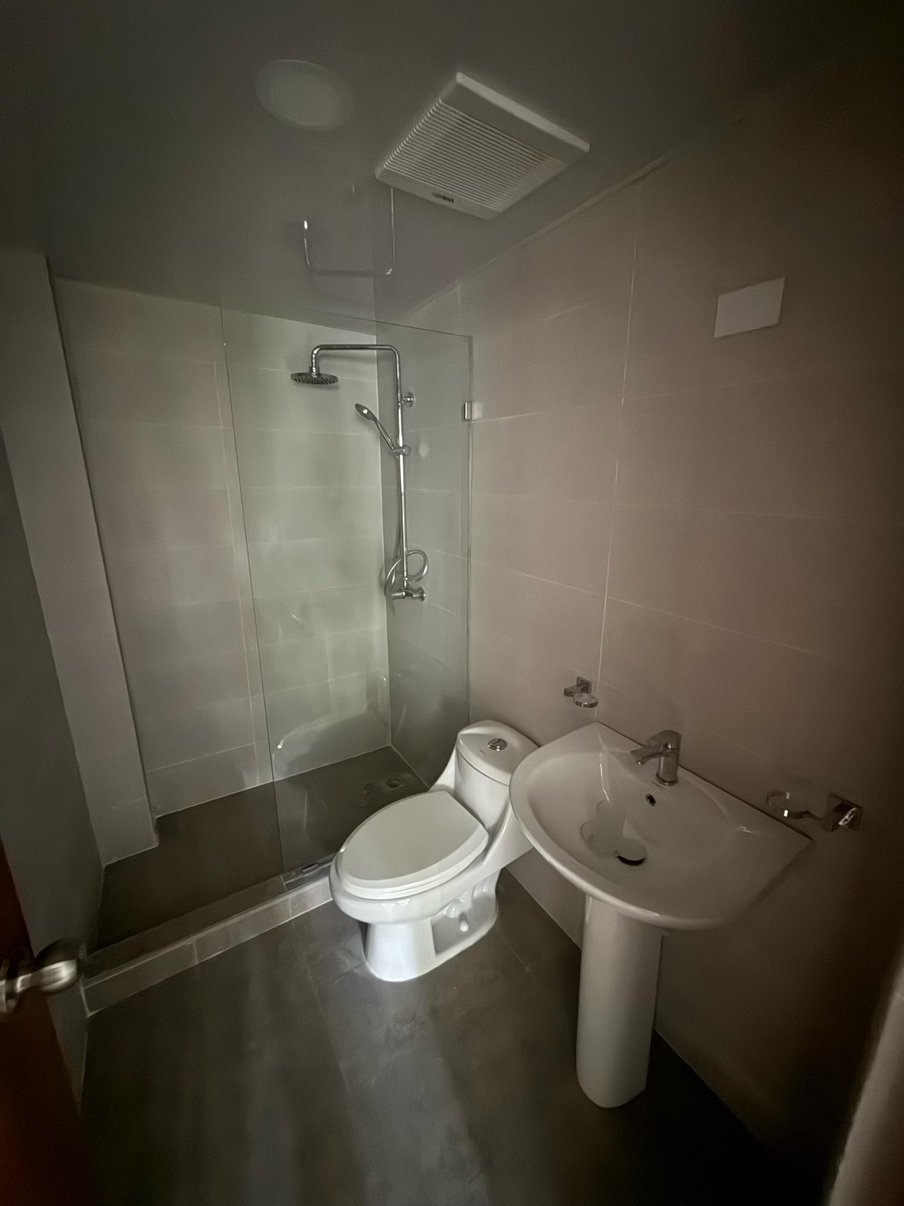 apartamentos - Vendo apartamento en Zona Universitaria   7