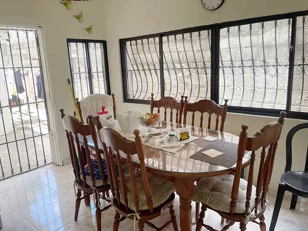 casas - Venta casa comercial y residencial 5
