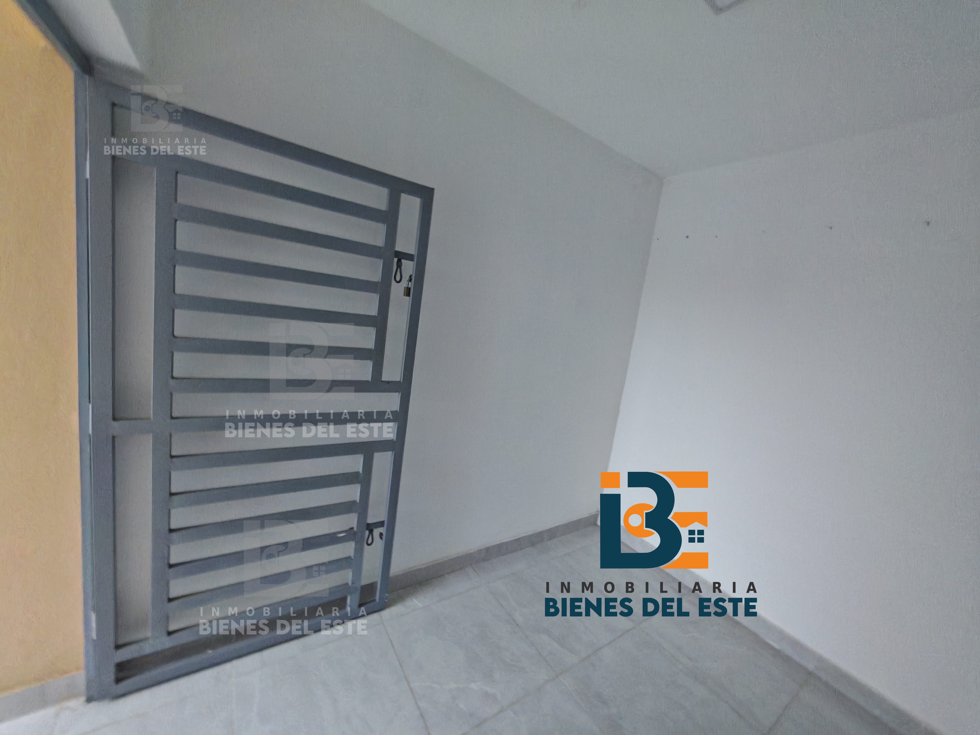 apartamentos - SE VENDE Apartamento de 2 Habitaciones. 9