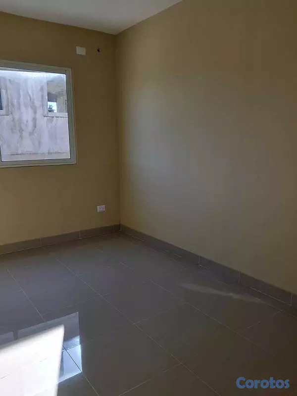 apartamentos - Apartamento Totalmente Nuevo-Bono Primera Vivienda 6