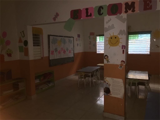 oficinas y locales comerciales - VENTA Y ALQUILER COLEGIO BILINGÜE EN ALMA ROSA SANTO DOMINGO ESTE 0