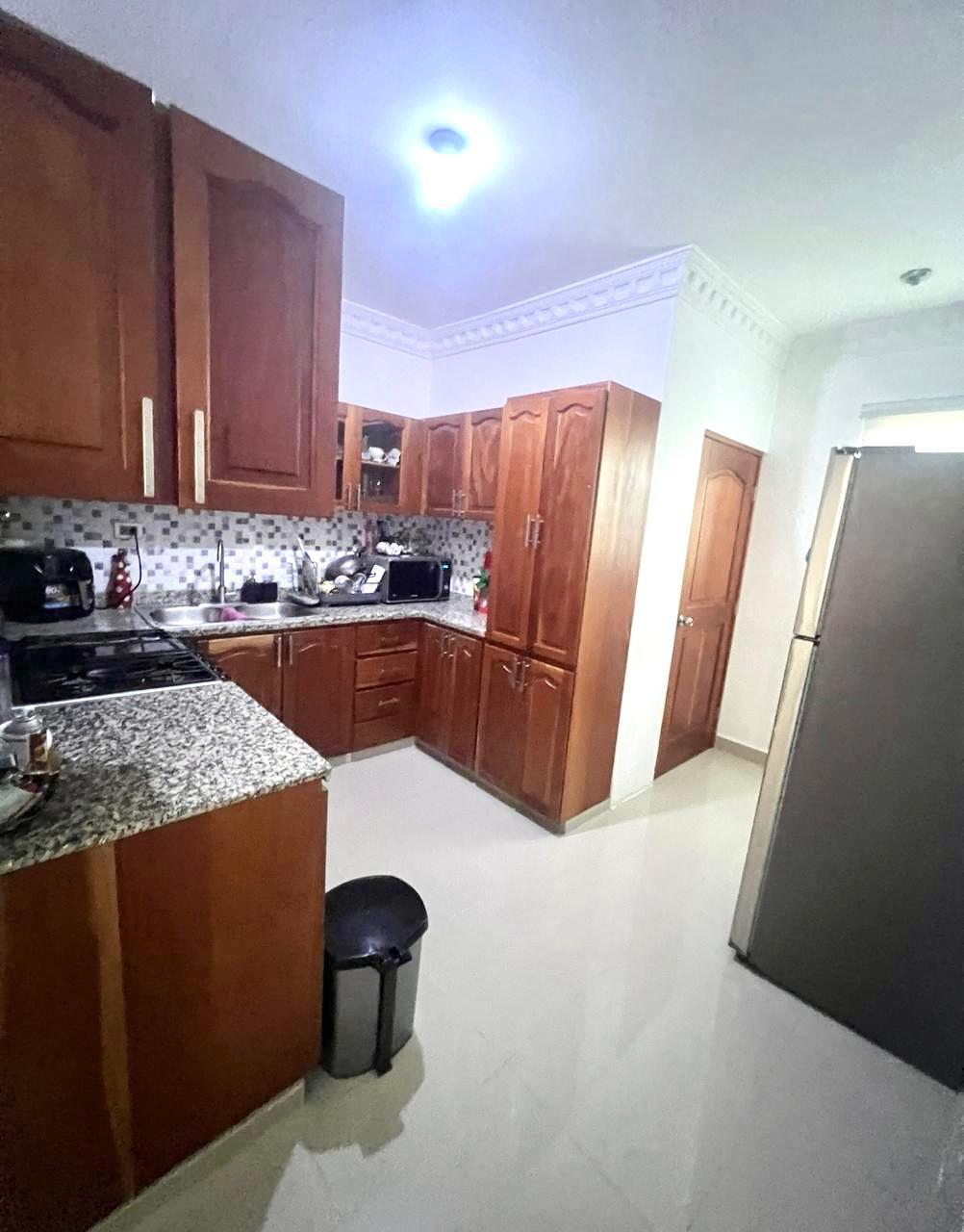 apartamentos - tiene título  3
