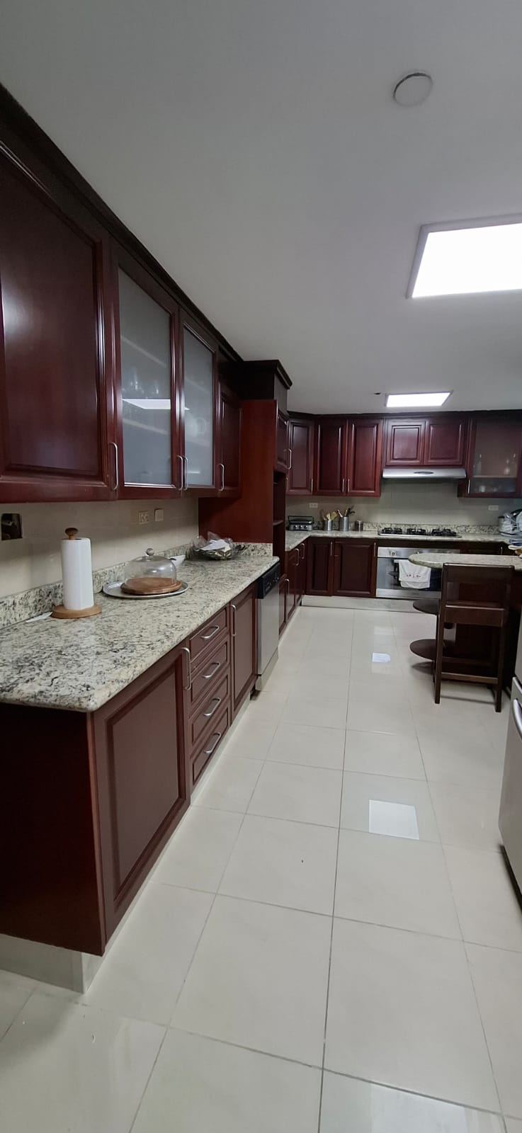 apartamentos - Vendo Apartamento en Malecón Center – Exclusividad 2