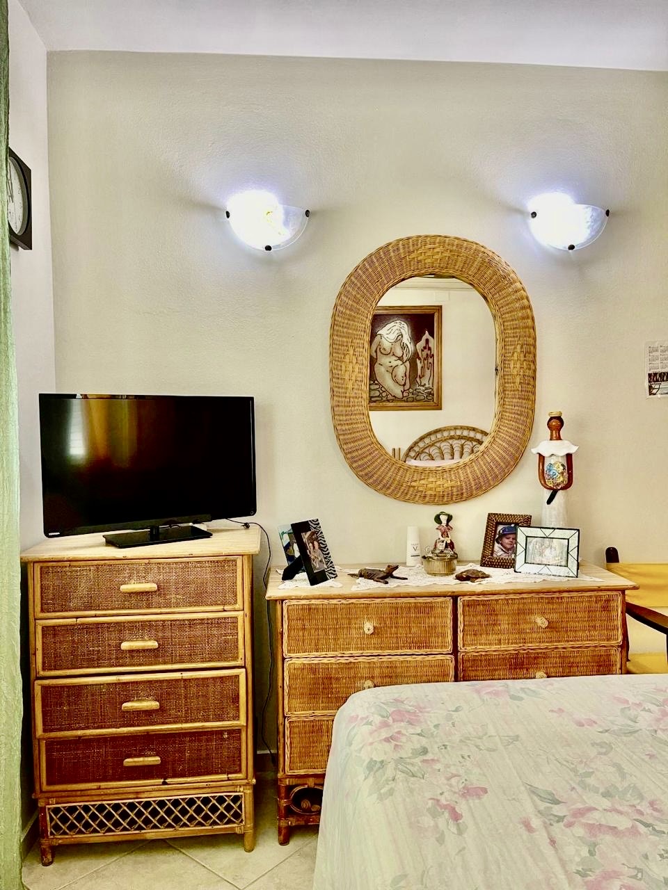 apartamentos - Vendemos apartamento  7