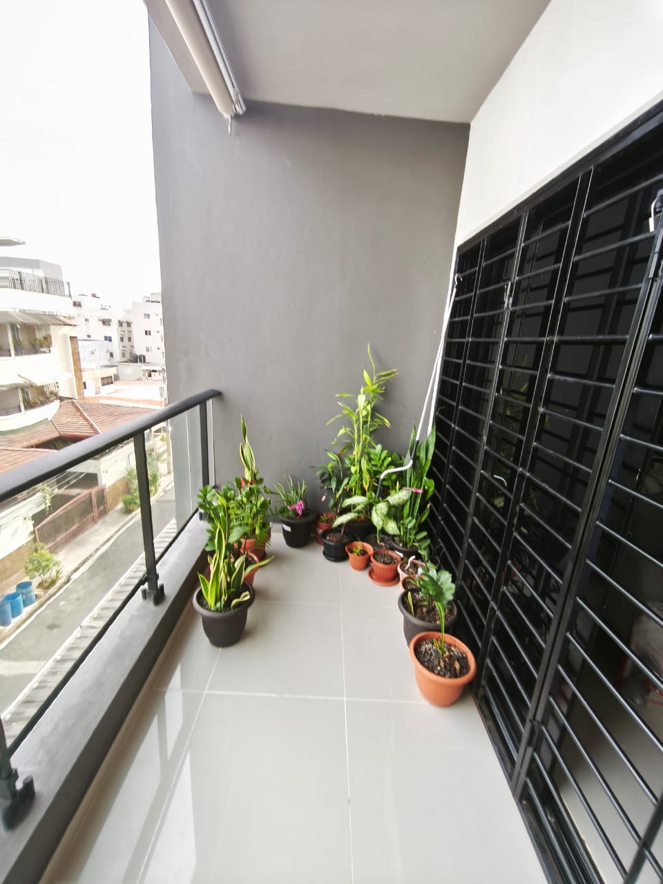 apartamentos - Vendo Apartamento  Jardines de Sur   RD$ 9,750,000 1