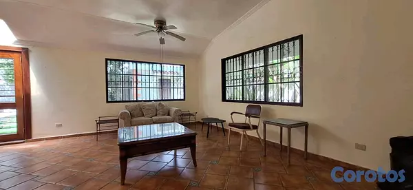casas - Alquilo Casa en Julieta Morales  3