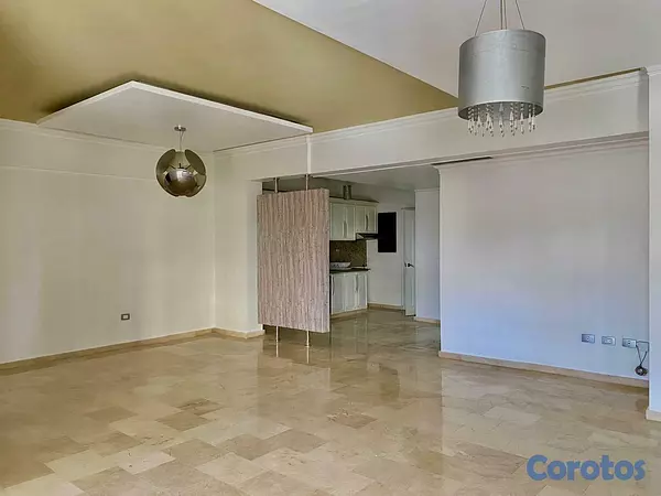 apartamentos - Apartamento en Venta US$350.000 y Renta US$1.350 - 6