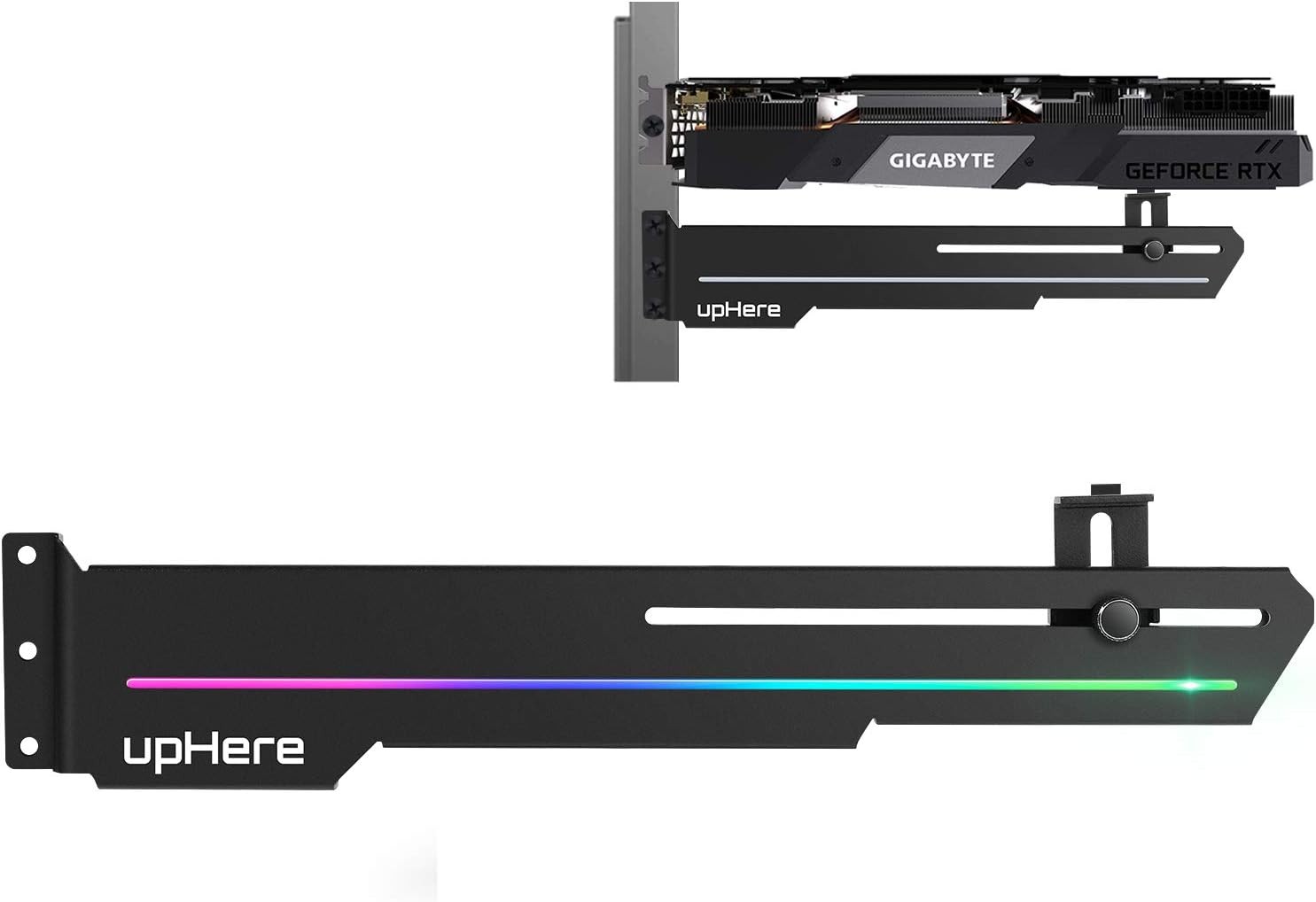computadoras y laptops - Pc gamer ideal para streamers arquitectura diseno servidor etc rtx 9