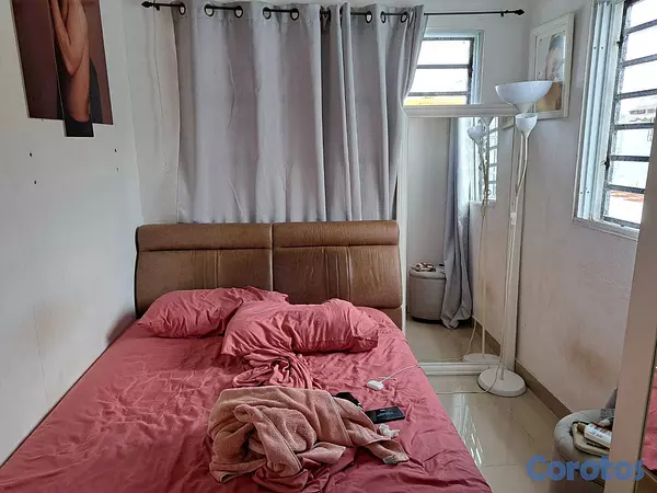 casas - Oportunidad única: Casa de 3 habitaciones + 2 apartamentos en nivel 2 9