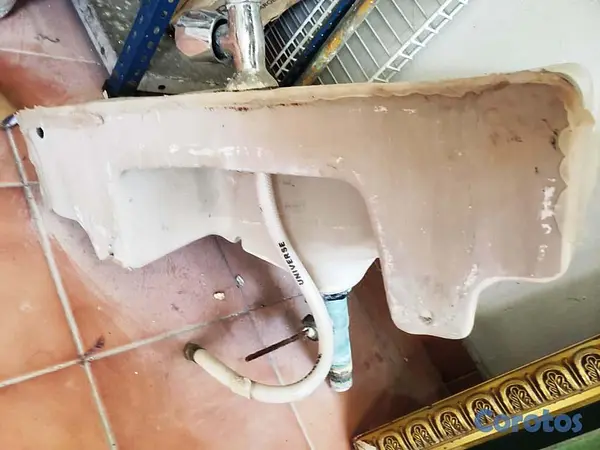 decoración y accesorios - 🔥 ¡OFERTA RELÁMPAGO: TODO EL COMBO POR RD$4,000! 🔥 12