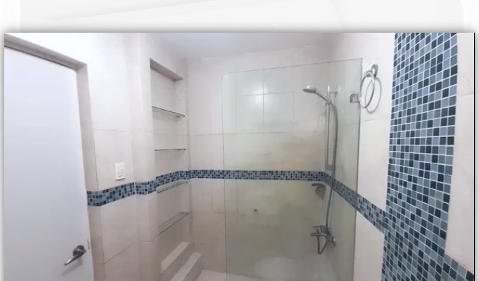 apartamentos - hermoso apartamento en zona céntrica bella vista  4