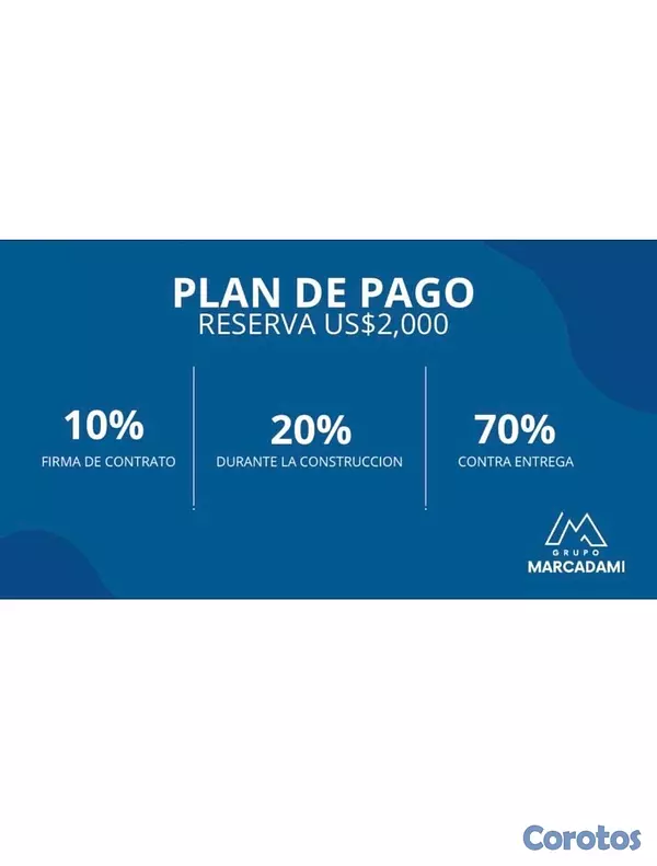 apartamentos - Proyecto DIOSA II  7