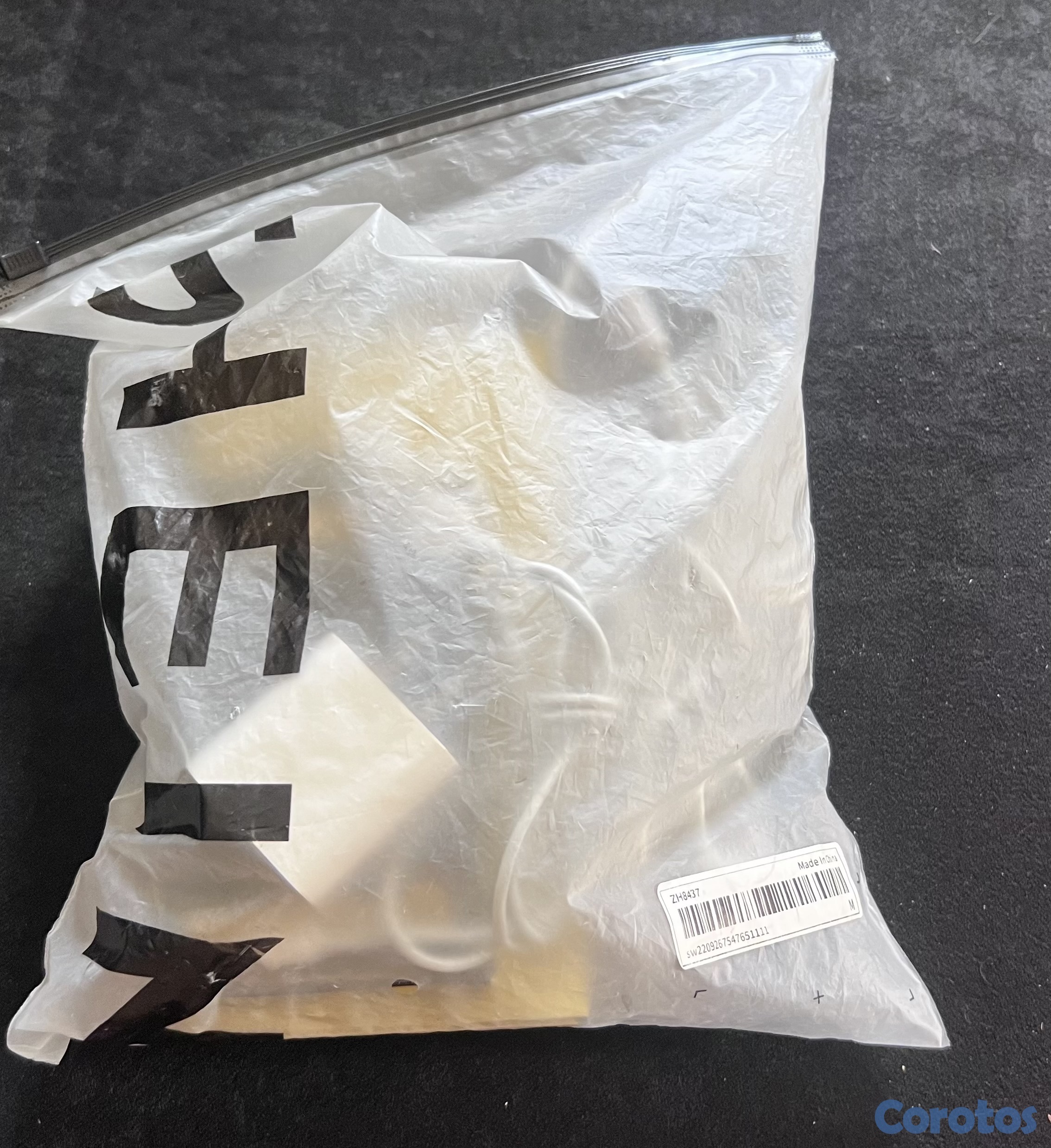 celulares y tabletas - IPHONE 12 PRO 128GB + ACCESORIOS 6