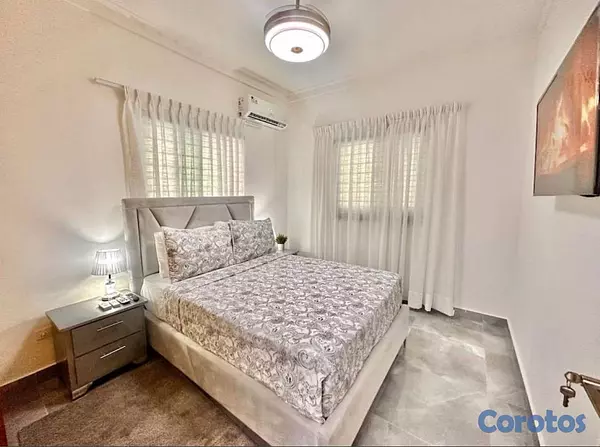 apartamentos - Apartamento en alquiler Corales del Sur


 8