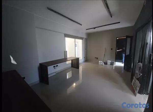 oficinas y locales comerciales - LOCAL COMERCIAL  3