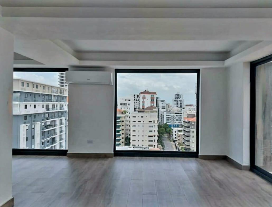 apartamentos - Apartamento en venta de 2 habitaciones en Serralles