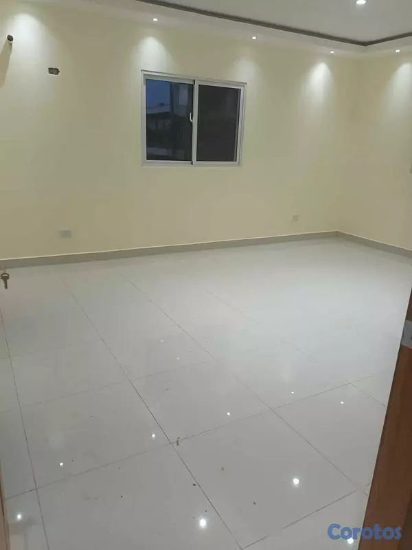 casas - Residencia LORGYM: Elegancia y confort en Prado 3