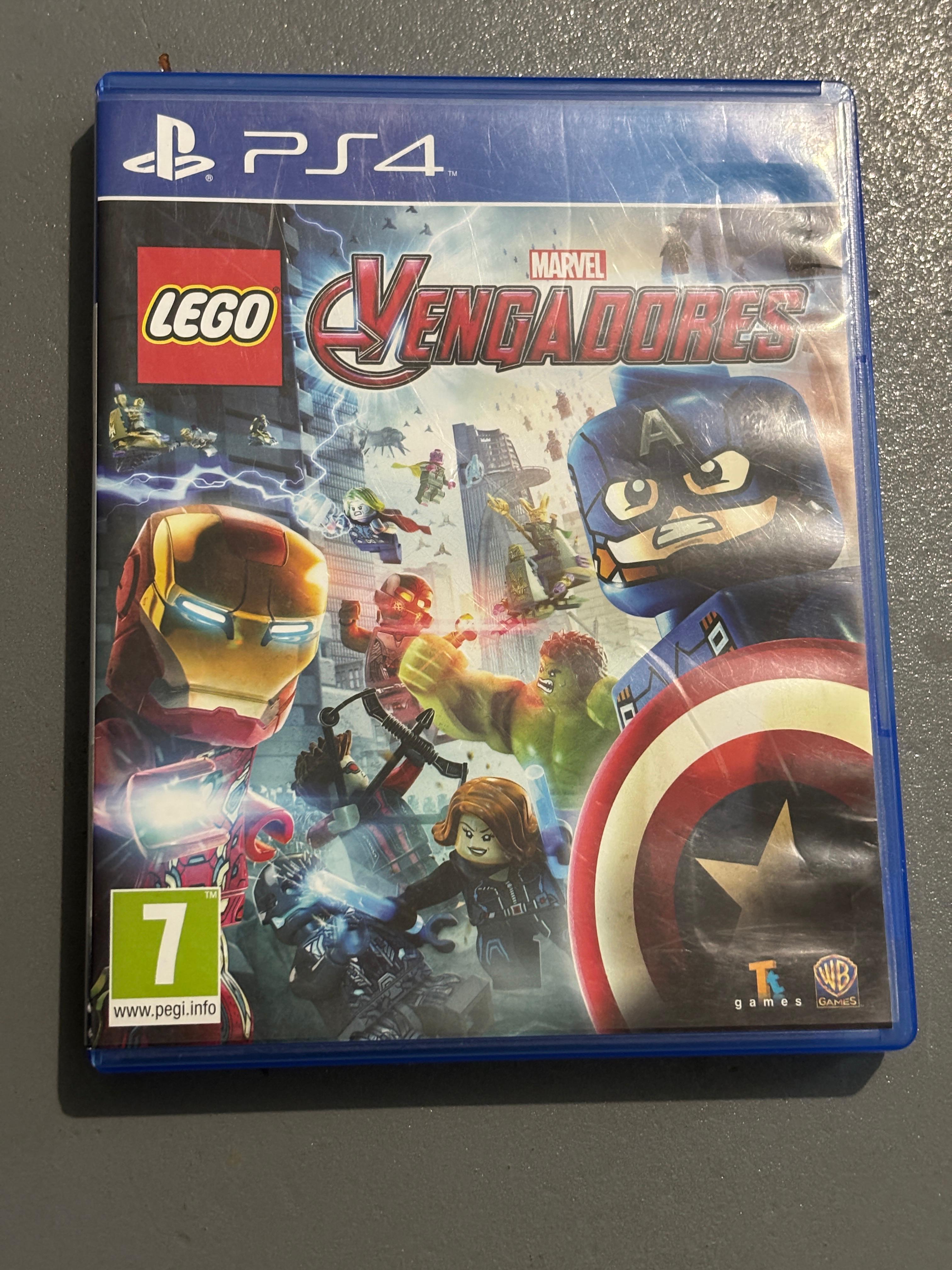 consolas y videojuegos - Base de enfriamiento y cargador de controles  10