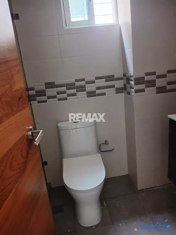 apartamentos - Apartamento en Alquiler en Evaristo Morales 3