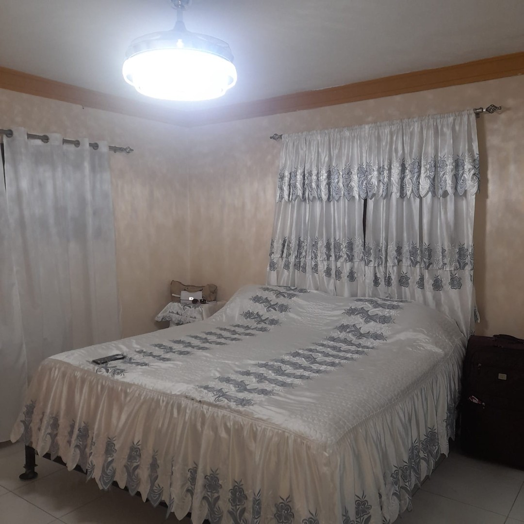 casas - Casa Confortable en Venta en Urbanización Perelló 6