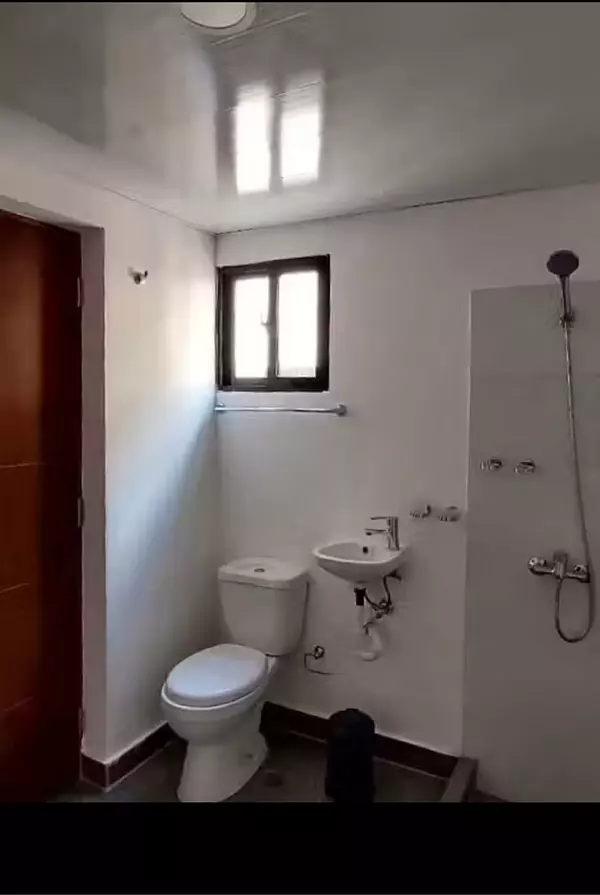 apartamentos - Vendo, Alquilo cómodo apartamento con línea blanca 6