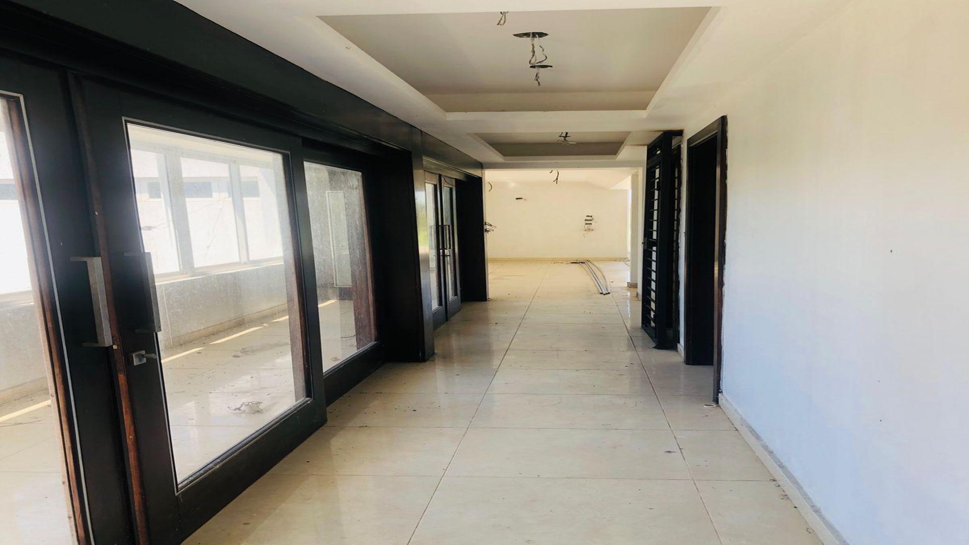 casas - CASA EN VENTA EN CARRETERA DON PEDRO, SANTIAGO 6