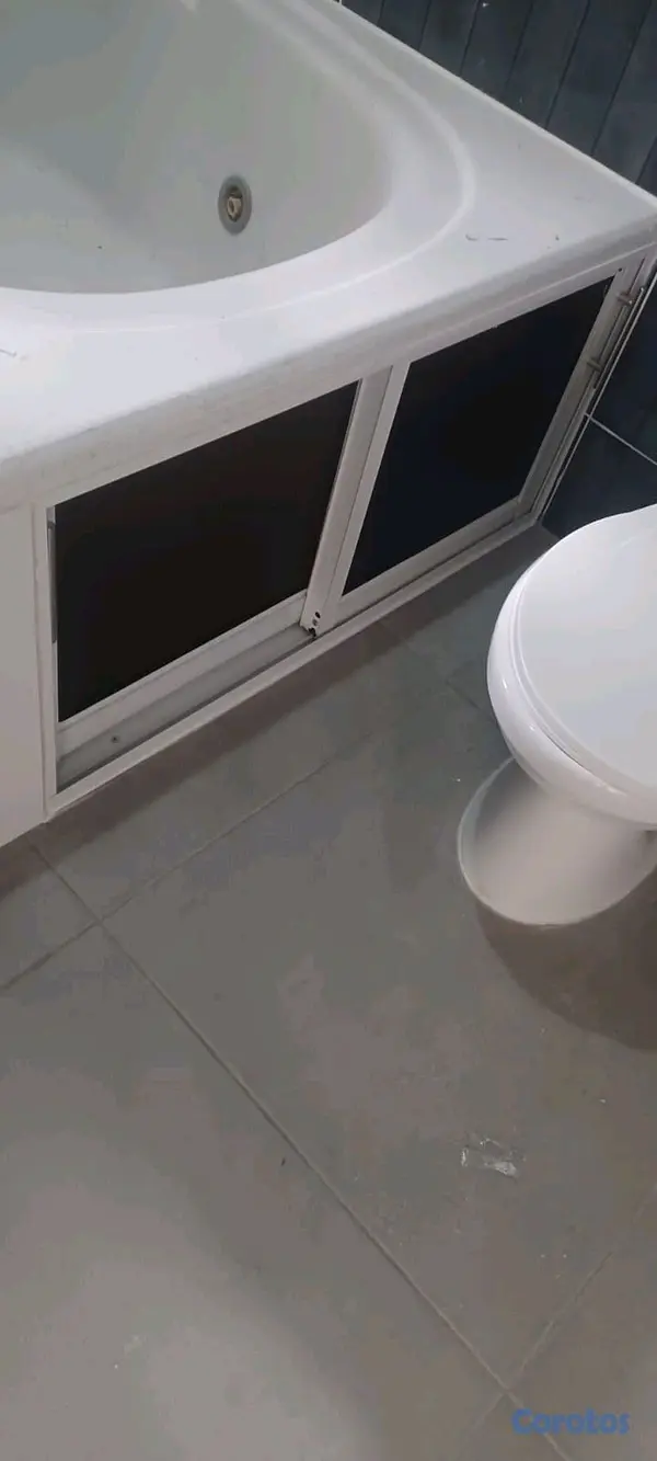 decoración y accesorios - Somos J&M puertas y ventanas, vidrios y más  2
