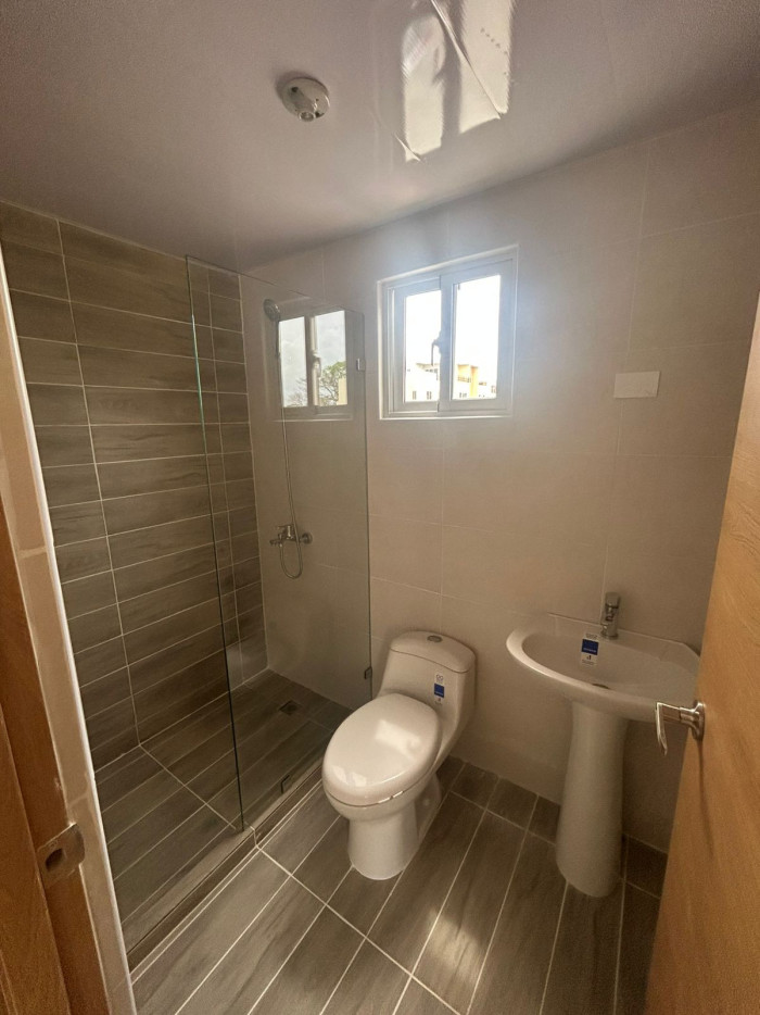 apartamentos - Apartamento en Venta 3 Habitaciones Listo Alameda 10