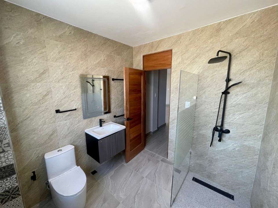apartamentos -  Apartamento en Alquiler en ZONA COLONIAL 1