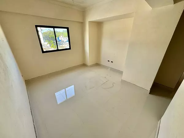 apartamentos - Apartamento Nuevo en Venta LOS PRADOS USD 257,000. 6